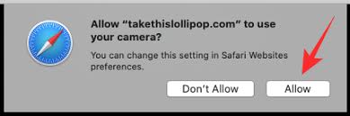 We did not find results for: How To Play Lollipop Game On Zoom Step By Step Guide