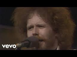 New Riders of the Purple Sage