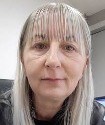 sandra bugarin facebook