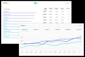 ookla the world standard in internet metrics