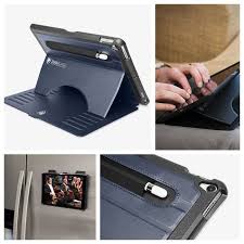 25 Best Rated Innovative Ipad Accessories To Get In 2021 Ipad Accessories Best Ipad Ipad