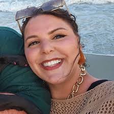 Savannah Davis (@savannah.newton.79) • Facebook