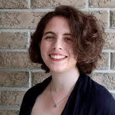 Heidi Elder's Instagram, Twitter & Facebook