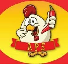 Ayam penyet best (pkns shah alam). Ayam Penyet Sambalado Startseite Shah Alam Speisekarte Preise Restaurant Bewertungen Facebook