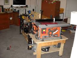 work frame from a kitchen table frame