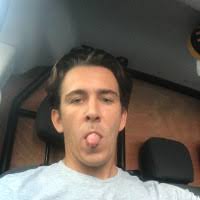 40+ "Nate Heard" profiles