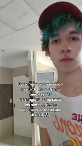 Elliot Muñoz (@elioshal)