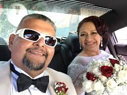 Fausto BatNurse Navarro (@fausto316)