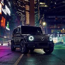 G Class Mercedes Suv Benz G Class Mercedes Benz G Class