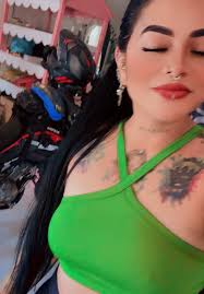 Diana Marcela Bolaños