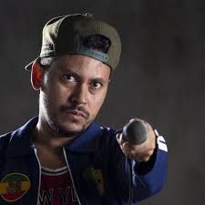 Frank Luz: álbuns, músicas, shows