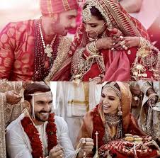 Video The 10 Best Home Decor In The World Amy Hansen Ranveer Singh Deepika Padukone Happy Married Life