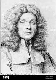 Haupt hi-res stock photography and images