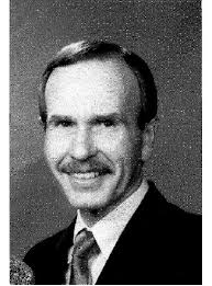 Founders' Society : Who We Are : Boys & Girls Club of Greater Ventura