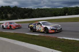 Link to word doc link to. Toronto Grand Prix Tourist A Toronto Blog Nascar Pinty S Series 2019 Schedule A Toronto Blog