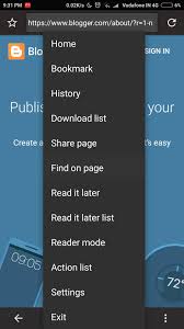 I thought downloading this gets you a google play services. 4 Speed Browser Fast Secure Mobile Browser 2018 For Android Apk Download