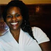 Latonia Bailey's Instagram, Twitter & Facebook