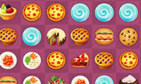 We did not find results for: Sweet Connect Juega A Sweet Connect En Linea En Juegos Com