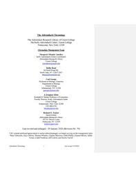 The landlord or the tenant? The Adirondack Chronology By Kelly Adirondack Center Issuu
