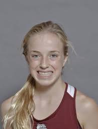 Oklahoman 2014 All-City girls cross country roster