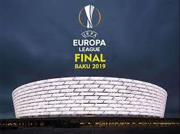 Includes the latest news stories, results, fixtures, video and audio. All You Need To Know Uefa Europa League Final Uefa Europa
