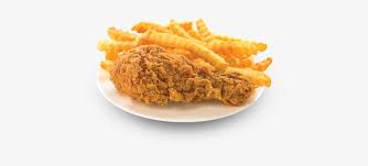 Tex wrap not well prepared; Chicken Drumstick Png Texas Chicken Png Image Transparent Png Free Download On Seekpng