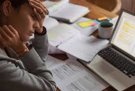 The Role of Supervision in Preventing Burnout Among Therapists — The Mental  Game Clinic