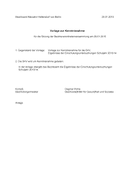 Feb 25, 2021 · zustellung der wohungskündigung minimaus500 schrieb am 11.12.2018, 17:57 uhr: 2