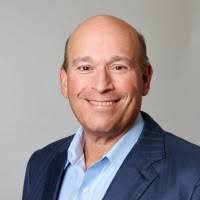 Bruce Siegel Email & Phone Number