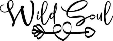 Download Free Svg Cut Files Free Downloads For Your Cutting Projects SVG Cut Files