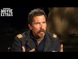 Maxresdefault Jpg 1280 720 Christian Bale Christian On Set