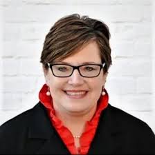 Find Realtors & Real Estate Agents in Wilson, NC