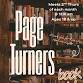 PAGE TURNERS BOOK CLUB