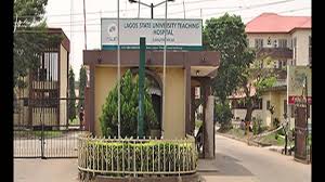 You are not entitled to represent the yorubas. Ashiwaju Bola Ahmed Tinubu Youtube