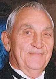 Jack Colvin Obituary November 28, 2010