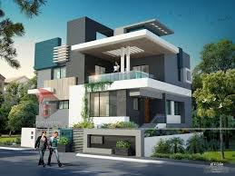 3d Power Elevation Penelusuran Google Simple House Design Modern Bungalow House Front Design