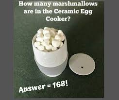 Pin By Janet On Pampered Chef Pampered Chef Ceramic Egg Cooker Egg Cookers