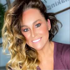 Find Realtors, Real Estate Agents & Brokers