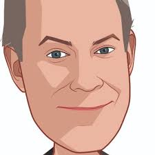 Merri H (@MissMerrii)