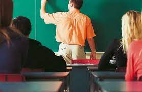 Παρουσιάζει 4200 άρθρα σχετικά με: F8iwtida Proslhpseis Anaplhrwtwn Sthn A Ba8mia Kai B Ba8mia Ola Ta Onomata