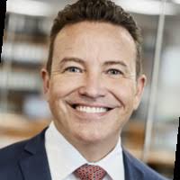 Jesper Hermansen Email & Phone Number