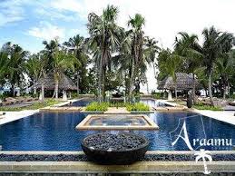 Egyedül talán úgy dönthetünk, hogy mennyire preferáljuk a szolgáltatásokban jobban kiépült nagyobb szigeteket, ahol viszont jóval nagyobb a zsúfoltság és kevesebb a szabad. Seychelle Szigetek Utazas 2021 Paratlan Elmeny Az Araamu Travel Lel Seychelle Szigetek Nyaralas Hilton Labriz Shilhouette Hotel