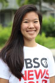 2018 SRL Academy Fellows