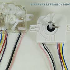 Jun 22, 2021 · dengan begitu, anda akan disuguhkan gambar objek yang detail dengan warna yang kaya. Jual Timer Mesin Cuci 7 Kabel Wash Pencuci Lg Sanyo Sharp Polytron Dll Kota Bekasi Es Hardware Tokopedia
