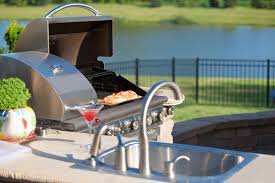 Mit unserem outdoor küche bauanleitung können sie in wenigen tagen ihre eigene grillküche für den großen freundeskreis selber bauen. Gartenkuche Selber Bauen Anleitung Und Tipps