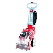 Bissell Carpet Cleaner Rental Coupons Lowes Comfortable Rug Doctor Cost Figures Idea Rug Doctor Cost Or Food Lion Carpet Cleaner Rental Best Of Cost Of Rug Doctor Increasetraffic 95 Rug Doctor Costco Can