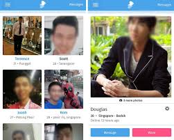 Download today to meet your catholic match! 10 Dating Apps For Singaporeans To Meet New People Before Single Awareness Day 2019