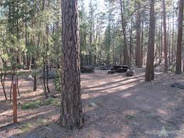 We did not find results for: Mckay Crossing Campground Paulina Creek Oregon