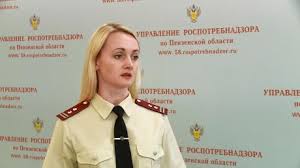 Звание «почетный работник федерального агентства по делам содружества независимых государств, соотечественников, проживающих за рубежом, и по международному. Soderzhanie Hlora V Penzenskoj Vode Ne Prevyshaet Normy Koncentracii