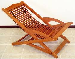 Therefore, they are not easy to break and at the same time. Wood Chair Swing Slat Folding Rocking Patio Chaise Lounge Glider Deck Sling Seat Wood Patio Furniture Swing Chair Outdoor Wooden Garden Furniture
